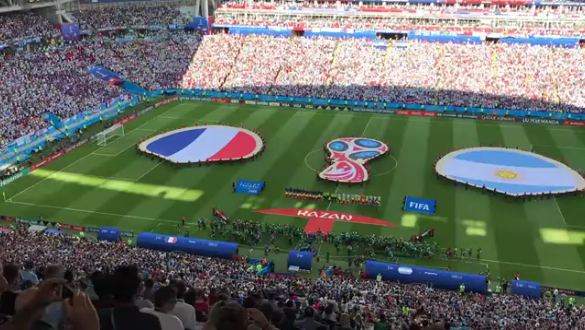 成本签