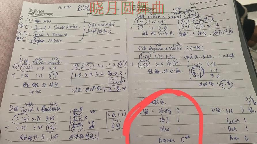 世界杯投注下载世界杯期间如何控制节奏，避坑思路分享