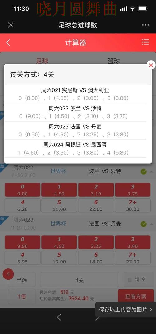 世界杯投注下载世界杯期间如何控制节奏，避坑思路分享