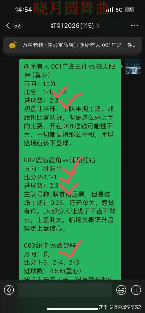 世界杯投注下载胜平负玩法怎么研究经验分享